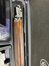 Beretta 687 - 8 of 15