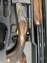 Beretta 687 - 11 of 15