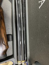 Beretta 687 - 13 of 15