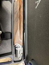 Beretta 687 - 2 of 15