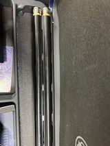 Beretta 687 - 7 of 15