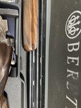 Beretta 687 - 9 of 15