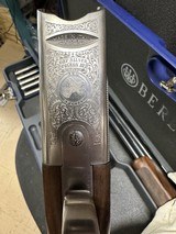 Beretta 687 - 15 of 15