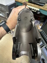 Beretta 687 - 4 of 15