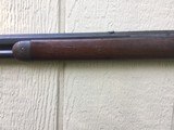 Winchester 1894 25-35 Rifle - 3 of 13