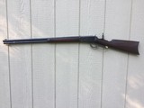 Winchester 1894 25-35 Rifle - 7 of 13