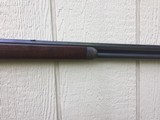 Winchester 1894 25-35 Rifle - 4 of 13