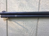 Winchester 1894 25-35 Rifle - 8 of 13