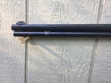 Winchester 1894 25-35 Rifle - 13 of 13