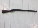 Winchester 1894 25-35 Rifle - 1 of 13