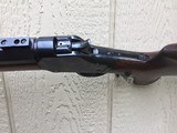 Winchester 1885 Custom Rifle - 4 of 6