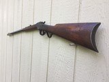 Marlin Ballard #2 Sporting Rifle - 4 of 12