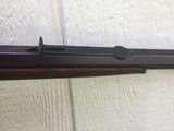 Marlin Ballard #2 Sporting Rifle - 10 of 12