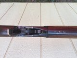 Winchester 1885 Highwall 40-60 - 3 of 11