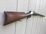 Winchester 1885 Highwall 40-60 - 7 of 11