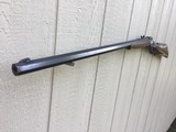 Winchester 1885 Highwall 40-60 - 11 of 11