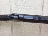 Winchester 1885 Highwall 40-60 - 10 of 11