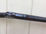 Winchester 1885 Highwall 40-60 - 5 of 11