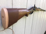 Sharps 1874 40-65 Pedersoli - 7 of 9