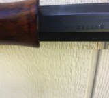 Sharps 1874 40-65 Pedersoli - 3 of 9