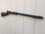 Sharps 1874 40-65 Pedersoli - 6 of 9