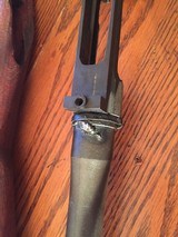 Smith-Corona - 13 of 13