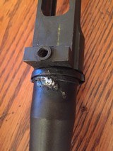 Smith-Corona - 12 of 13