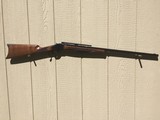 Winchester Traditional Hunter 32-40 - 7 of 8