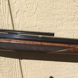 Winchester Traditional Hunter 32-40 - 3 of 8