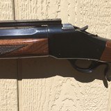 Winchester Traditional Hunter 32-40 - 4 of 8