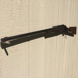 Winchester Traditional Hunter 32-40 - 6 of 8