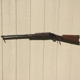Winchester Traditional Hunter 32-40 - 1 of 8