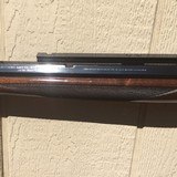 Winchester Traditional Hunter 32-40 - 8 of 8