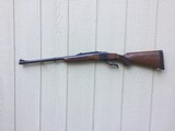Ruger #1S .375 H&H Magnum - 6 of 8