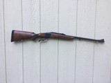 Ruger #1S .375 H&H Magnum - 1 of 8