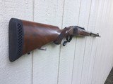Ruger #1S .375 H&H Magnum - 2 of 8