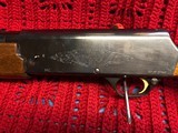 Browning A500 12 Gauge - 5 of 14