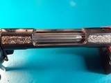 Browning A-Bolt Medallion in 7mm Remington Magnum - 13 of 14