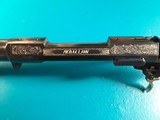 Browning A-Bolt Medallion in 7mm Remington Magnum - 14 of 14