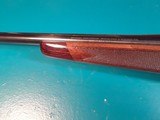 Browning A-Bolt Medallion in 7mm Remington Magnum - 9 of 14