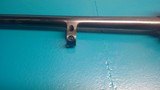 BROWNING COLLECTOR!! 1938 Auto-5 Sweet Sixteen semi-auto shotgun - 13 of 15