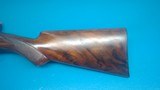 BROWNING COLLECTOR!! 1938 Auto-5 Sweet Sixteen semi-auto shotgun - 4 of 15