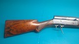 BROWNING COLLECTOR!! 1938 Auto-5 Sweet Sixteen semi-auto shotgun - 2 of 15