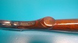 BROWNING COLLECTOR!! 1938 Auto-5 Sweet Sixteen semi-auto shotgun - 9 of 15