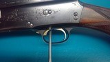 BROWNING COLLECTOR!! 1938 Auto-5 Sweet Sixteen semi-auto shotgun - 5 of 15