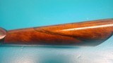 BROWNING COLLECTOR!! 1938 Auto-5 Sweet Sixteen semi-auto shotgun - 7 of 15