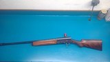 BROWNING COLLECTOR!! 1938 Auto-5 Sweet Sixteen semi-auto shotgun - 1 of 15