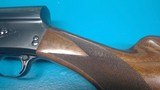 BROWNING 1953 A-5 SWEET SIXTEEN - 4 of 15