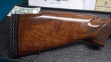 Remington Model 700 BDL 200 Anniversary 7mm Remington Magnum - 2 of 15