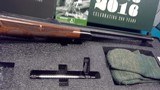 Remington Model 700 BDL 200 Anniversary 7mm Remington Magnum - 11 of 15